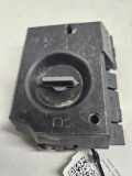 Other Tail Light Parts AUDI A6 (4A, C4) 2.5 TDI