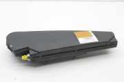 Türairbag vorne links VOLVO V70 III (BW) 2.0 D 30715729