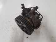 Kraftstoffpumpe Opel Astra J Caravan (P10) 55586500