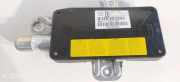 Türairbag vorne links BMW 3 Touring (E46) 320 d 34703723002