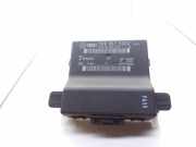 Gateway-Steuereinheit VW CADDY III Furgon (2KA, 2KH, 2CA, 2CH) 1.9 TDI 1K0907530C