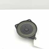 Lautsprecher rechts vorne Porsche Macan 1 (95B) 7PP035415J