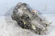 Schaltgetriebe Audi A6 Avant (4B, C5) DVX