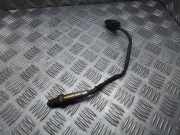 Lambdasonde Audi A4 (8K, B8) 8R0906262