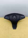 Lenkrad Airbag MERCEDES-BENZ E (W212) E 250 CDI / BlueTEC 4-matic (212.082, 212.097) 310477196162J