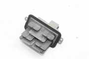 Innenheizungswiderstand HONDA S2000 (AP) 2.0 (AP1) 077800-0630