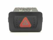 Schalter für Warnblinker VW Golf IV Variant (1J) 1J0953235J