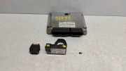 Zündset OPEL ASTRA G Estate (F35_) 2.0 DI 90562574 09131781