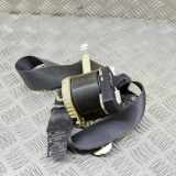 Sicherheitsgurt vorne rechts JAGUAR S-TYPE (X200) 2.5 V6 2R83-F611B08-BF 33048263