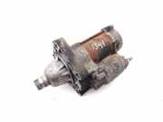 Anlasser Chrysler Grand Voyager V (RT)