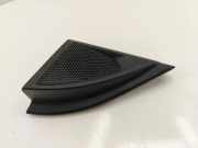 Lautsprecherabdeckung PEUGEOT 5008 II (MC, MJ, MR, M4) 1.5 BlueHDi 98172999