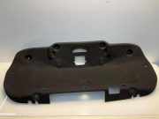 Heckklappenverkleidung MERCEDES-BENZ E Coupe (C207) E 350 CDI A2076941525