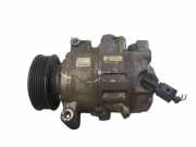 Kondensatpumpe Klimaanalge AUDI A6 (4F2, C6) 2.0 TDI 8E0260805BS