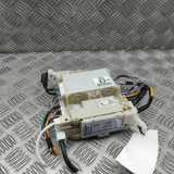 Sicherungskasten TOYOTA HILUX VIII Pick-up (_N1_) 2.4 D 4WD (GUN125_) 89221-0K321