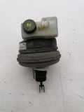 Unterdruck-Bremskraftverstärker MERCEDES-BENZ VANEO (414) 1.6 (414.700) A0054301530