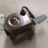 Alarmsirene MAZDA 6 Hatchback (GH) 2.2 MZR-CD GS1D67SB0