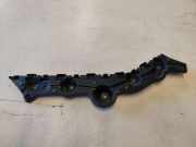 Stoßstangenhalter hinten rechts DACIA LOGAN II 1.5 dCi 850458954RG