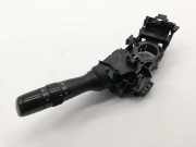 Drehknopf drehen TOYOTA VERSO (_R2_) 2.0 D-4D (AUR20_) 17F373