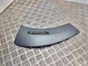 Linke Ecke Frontstoßstange HYUNDAI KONA EV Lite SE 86557k4000