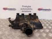 Ansaugbrücke CITROËN BERLINGO (K9) 1.5 BlueHDi 75 9642405280