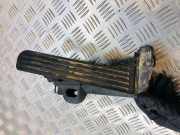 Fahrpedal VW Eos (1F) 1K2721503