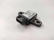 Sensor für Längsbeschleunigung Kia Sorento I (JC) 956403E000