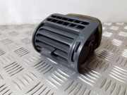 Frischluftgrill FIAT ULYSSE (220_) 2.0 JTD 1461978077