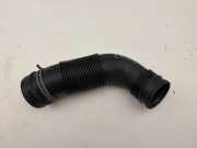 LUFTANSAUGKANAL-TEIL VW GOLF VII (5G1, BQ1, BE1, BE2) 2.0 R 4motion 5Q0129656N