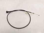 Kabelschloss Tür CHRYSLER GRAND VOYAGER V (RT) 3.8