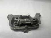 Motorhalter rechts MERCEDES-BENZ CLA Shooting Brake (X117) CLA 220 CDI / d (117.903) A2462402617