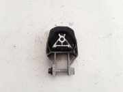 Motorbock vorne Volvo C70 II Cabrio () 9487349