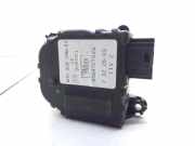 Air Flap Motor OPEL SIGNUM 2.2 direct 6nn00829804 9180021