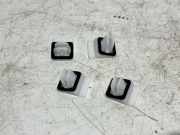 Kofferraumverkleidung BMW 7 (G11, G12) 740 i, Li 7357107
