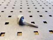 Temperatursensor FORD KUGA I 2.0 TDCi 4x4 4STT19C734AA