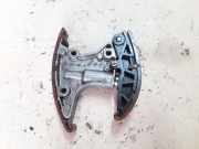 Kettenschieber AUDI A6 (4F2, C6) 3.0 TDI quattro 057109218J