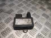 Zündkerzenrelais MERCEDES-BENZ A (W169) A 180 CDI (169.007, 169.307) A6401532779 6401532779