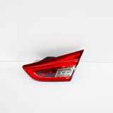 Heckklappenleuchte rechts MASERATI GHIBLI (M157) 3.0 S 670004663 6700046630