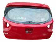 Kofferraumdeckel KIA RIO III Sedan (UB) 1.4 CVVT 43R000381