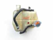 Ausgleichsbehälter INFINITI M30 M30d