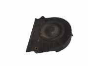 Zahnriemenschutz Opel Antara (L07) 96440344