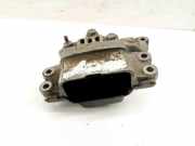 Getriebestütze VW Sharan (7N) 1K0199555