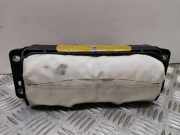 Airbag Knie VW Passat B7 Alltrack (36, B7) 30355699A