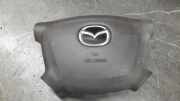 Airbag Sitz links vorne Mazda 626 V Hatchback (GF) T93106A
