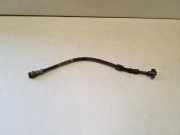 Bremsschläuche FORD KUGA III (DFK) 2.5 Duratec Plug-in-Hybrid NZ612C339BB