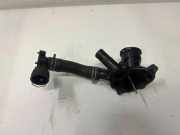 Thermostat MERCEDES-BENZ C T-Model (S204) C 200 CGI (204.248) A2712030282