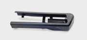 Details zur Sitzverkleidung BMW 5 Touring (F11) 535 d 52106981782