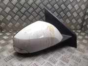 Außenspiegel rechts RENAULT LAGUNA III (BT0/1) 2.0 dCi (BT01, BT09, BT12, BT1S) e9036098 e9026098