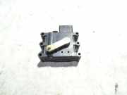 Air Flap Motor MAZDA 6 Hatchback (GG) 2.0 DI 3Y21P