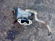 AGR-Ventil TOYOTA AVENSIS Estate (_T27_) 2.2 D-4D (ADT271_) 2580026010