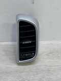 Rear Air Vent Grill PORSCHE CAYENNE (92A) 4.8 Turbo 95855320400 7P5819204
